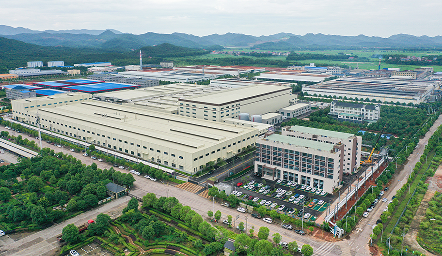 opp tape plant area.jpg